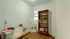 Foto 9 de Apartamento com 4 Quartos à venda, 101m² em Kobrasol, São José