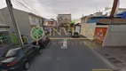 Foto 9 de Lote/Terreno à venda, 353m² em Estreito, Florianópolis