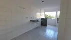 Foto 13 de Apartamento com 2 Quartos à venda, 70m² em Santa Rosa, Niterói