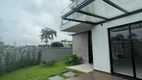 Foto 3 de Casa com 3 Quartos à venda, 151m² em Bom Retiro, Joinville