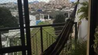 Foto 11 de Apartamento com 3 Quartos à venda, 74m² em Jardim Esmeralda, São Paulo