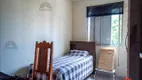 Foto 7 de Apartamento com 2 Quartos à venda, 50m² em Jardim Anália Franco, São Paulo