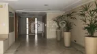 Foto 25 de Apartamento com 2 Quartos à venda, 67m² em Aclimação, São Paulo