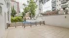 Foto 7 de Apartamento com 3 Quartos à venda, 106m² em Petrópolis, Porto Alegre