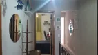 Foto 14 de Sobrado com 3 Quartos à venda, 100m² em Vila Vera, São Paulo