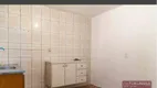 Foto 26 de Casa com 6 Quartos à venda, 250m² em Jardim Cocaia, Guarulhos