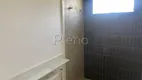 Foto 25 de Sobrado com 3 Quartos à venda, 182m² em Chácara Primavera, Campinas