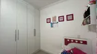 Foto 14 de Apartamento com 3 Quartos à venda, 62m² em Jardim América, São José dos Campos
