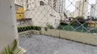 Foto 12 de Apartamento com 2 Quartos à venda, 63m² em Chácara Inglesa, São Paulo