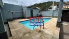 Foto 4 de Casa com 6 Quartos à venda, 400m² em Piratininga, Niterói