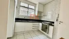Foto 8 de Cobertura com 4 Quartos à venda, 161m² em Engenho Nogueira, Belo Horizonte