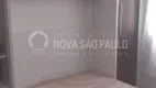 Foto 34 de Casa com 3 Quartos à venda, 240m² em Vila Monte Alegre, São Paulo