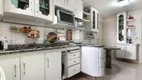 Foto 11 de Apartamento com 3 Quartos à venda, 151m² em Paraíso, São Paulo