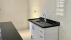 Foto 5 de Cobertura com 2 Quartos à venda, 100m² em Vila Camilopolis, Santo André