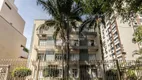 Foto 32 de Apartamento com 2 Quartos à venda, 66m² em Floresta, Porto Alegre