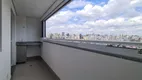 Foto 3 de Kitnet com 1 Quarto à venda, 31m² em Bela Vista, São Paulo