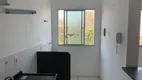 Foto 7 de Apartamento com 2 Quartos à venda, 48m² em Horto do Ipê, São Paulo