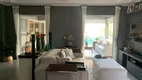 Foto 6 de Casa de Condomínio com 3 Quartos à venda, 420m² em Tamboré, Santana de Parnaíba