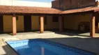 Foto 26 de Casa com 3 Quartos à venda, 363m² em Vila Santa Inês, Bauru