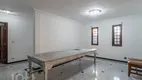 Foto 18 de Casa com 5 Quartos à venda, 600m² em Vila Andrade, São Paulo