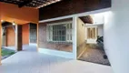 Foto 4 de Casa com 3 Quartos à venda, 360m² em Atalaia, Aracaju