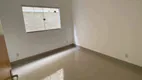 Foto 9 de Casa com 3 Quartos à venda, 130m² em Marivan, Aracaju