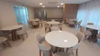 Foto 23 de Apartamento com 2 Quartos para alugar, 65m² em Jockey de Itaparica, Vila Velha