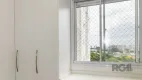 Foto 8 de Apartamento com 3 Quartos à venda, 70m² em Sarandi, Porto Alegre