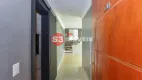 Foto 15 de Casa com 3 Quartos à venda, 269m² em Brooklin, São Paulo