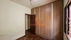 Foto 27 de Imóvel Comercial com 4 Quartos à venda, 186m² em Bela Vista, Londrina