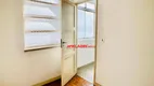 Foto 27 de Apartamento com 2 Quartos à venda, 107m² em Paraíso, São Paulo
