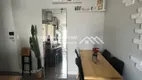 Foto 12 de Apartamento com 2 Quartos à venda, 61m² em Vila Andrade, São Paulo