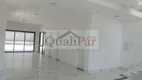 Foto 5 de Casa de Condomínio com 3 Quartos à venda, 268m² em Suru, Santana de Parnaíba