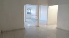 Foto 8 de Casa com 4 Quartos à venda, 350m² em Grageru, Aracaju