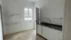 Foto 9 de Apartamento com 2 Quartos para alugar, 100m² em Moema, São Paulo