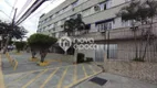 Foto 29 de Apartamento com 2 Quartos à venda, 85m² em Rocha Miranda, Rio de Janeiro