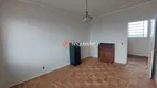 Foto 15 de Apartamento com 2 Quartos à venda, 73m² em Centro, Pelotas