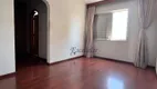 Foto 22 de Apartamento com 3 Quartos para venda ou aluguel, 175m² em Pompeia, São Paulo