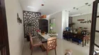 Foto 59 de Casa de Condomínio com 4 Quartos à venda, 257m² em Pendotiba, Niterói