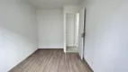 Foto 6 de Apartamento com 2 Quartos à venda, 43m² em São Miguel, São Leopoldo