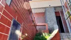 Foto 3 de Sobrado com 3 Quartos à venda, 170m² em Tucuruvi, São Paulo