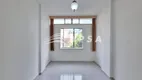 Foto 8 de Apartamento com 3 Quartos para alugar, 89m² em Vila Isabel, Rio de Janeiro
