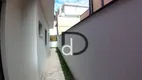 Foto 38 de Casa de Condomínio com 3 Quartos à venda, 261m² em Condominio Santa Isabel, Louveira