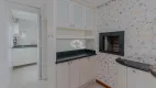 Foto 9 de Apartamento com 3 Quartos à venda, 105m² em Petrópolis, Porto Alegre