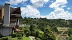 Foto 7 de Casa com 5 Quartos à venda, 399m² em Alto da Boa Vista, Campos do Jordão