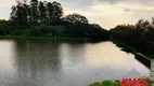 Foto 37 de Sobrado com 5 Quartos à venda, 500m² em Parque da Represa, Atibaia