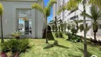 Foto 24 de Apartamento com 3 Quartos à venda, 76m² em Setor Faiçalville, Goiânia