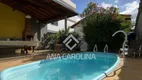 Foto 10 de Casa com 4 Quartos à venda, 318m² em Planalto, Montes Claros