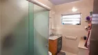 Foto 10 de Casa com 4 Quartos à venda, 110m² em Mandaqui, São Paulo