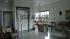 Foto 2 de Apartamento com 3 Quartos à venda, 169m² em Centro, Indaiatuba